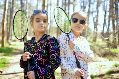 Прикрепленное изображение: DSC_3510.JPG